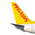 PEGASUS AIRLINES